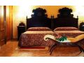 Hotel Hesperia Villamil, Mallorca - thumb 5