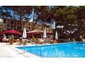 Hotel Hesperia Villamil, Mallorca - thumb 2