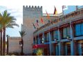 Hotel Hesperia Villamil, Mallorca - thumb 1