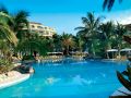 Hotel Jardines De Nivaria, Tenerife - thumb 8