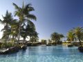 Hotel Jardines De Nivaria, Tenerife - thumb 6