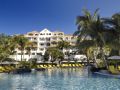 Hotel Jardines De Nivaria, Tenerife - thumb 1