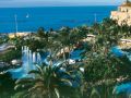 Hotel Jardines De Nivaria, Tenerife - thumb 9