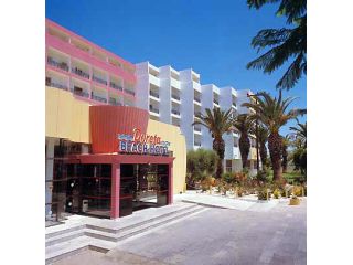 Hotel Doreta Beach, Insula Rhodos - 1