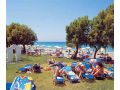 Hotel Doreta Beach, Insula Rhodos - thumb 5