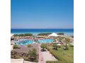 Hotel Doreta Beach, Insula Rhodos - thumb 6