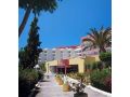 Hotel Doreta Beach, Insula Rhodos - thumb 2