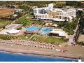 Hotel Doreta Beach, Insula Rhodos - thumb 4