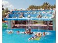 Hotel Doreta Beach, Insula Rhodos - thumb 14