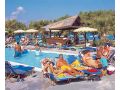 Hotel Doreta Beach, Insula Rhodos - thumb 16