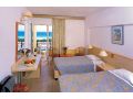 Hotel Doreta Beach, Insula Rhodos - thumb 18
