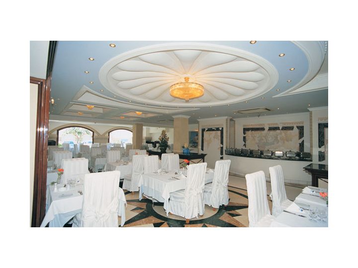 Hotel Mitsis Grand Rodos, Insula Rhodos - imaginea 