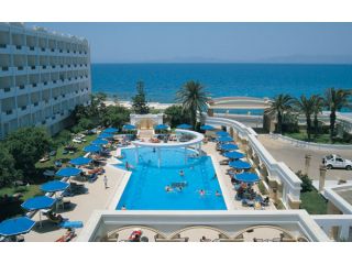 Hotel Mitsis Grand Rodos, Insula Rhodos - 2