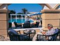 Hotel Mitsis Grand Rodos, Insula Rhodos - thumb 4