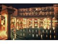 Hotel Mitsis Grand Rodos, Insula Rhodos - thumb 1