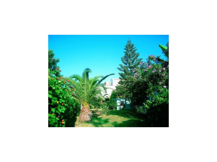 Hotel Atlantica Princess, Insula Rhodos - imaginea 