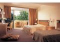 Hotel Atlantica Princess, Insula Rhodos - thumb 12