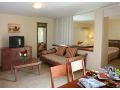Hotel Atlantica Princess, Insula Rhodos - thumb 14