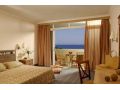 Hotel Atlantica Princess, Insula Rhodos - thumb 13