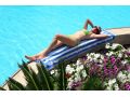 Hotel Atlantica Princess, Insula Rhodos - thumb 3