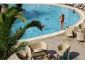 Hotel Atlantica Princess, Insula Rhodos - thumb 2