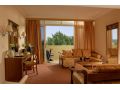 Hotel Atlantica Princess, Insula Rhodos - thumb 11