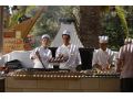 Hotel Atlantica Princess, Insula Rhodos - thumb 8