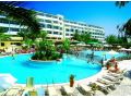 Hotel Atlantica Princess, Insula Rhodos - thumb 1
