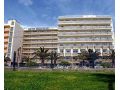Hotel Pineda Palace, Pineda de Mar - thumb 1