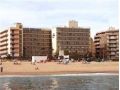 Hotel Pineda Palace, Pineda de Mar - thumb 3