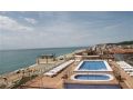 Hotel Pineda Palace, Pineda de Mar - thumb 2