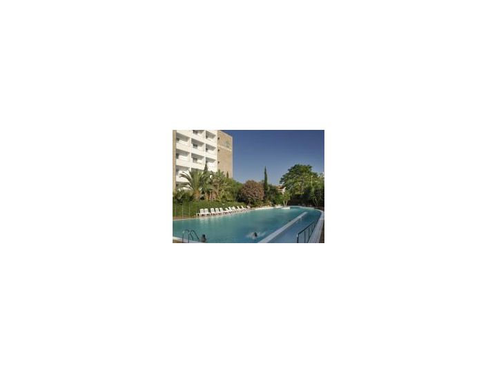 Hotel Montemar, Pineda de Mar - imaginea 