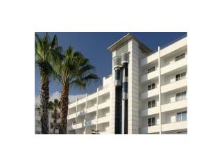 Hotel Montemar, Pineda de Mar - 4
