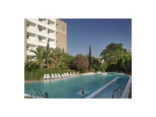 Hotel Montemar, Pineda de Mar - 3