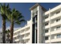 Hotel Montemar, Pineda de Mar - thumb 4