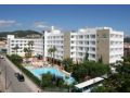 Hotel Montemar, Pineda de Mar - thumb 1