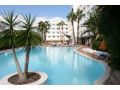 Hotel Montemar, Pineda de Mar - thumb 2