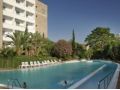 Hotel Montemar, Pineda de Mar - thumb 3