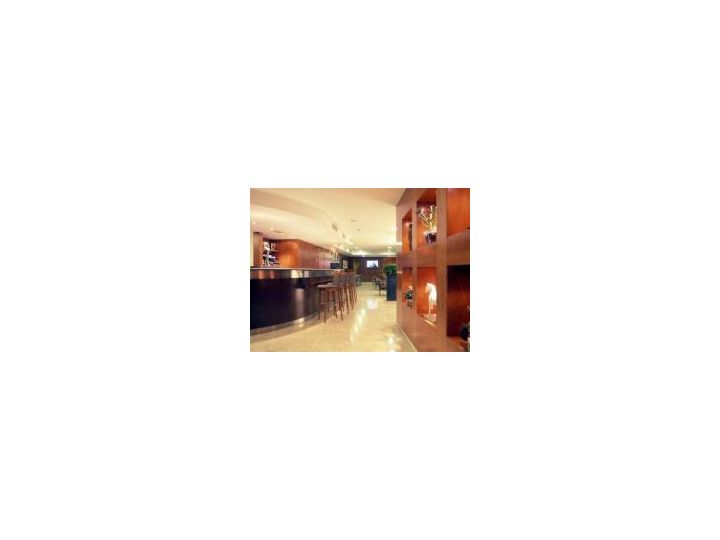 Hotel Catalonia Princesa, Barcelona - imaginea 