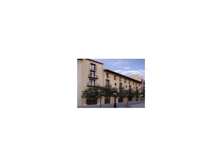 Hotel Catalonia Princesa, Barcelona - imaginea 