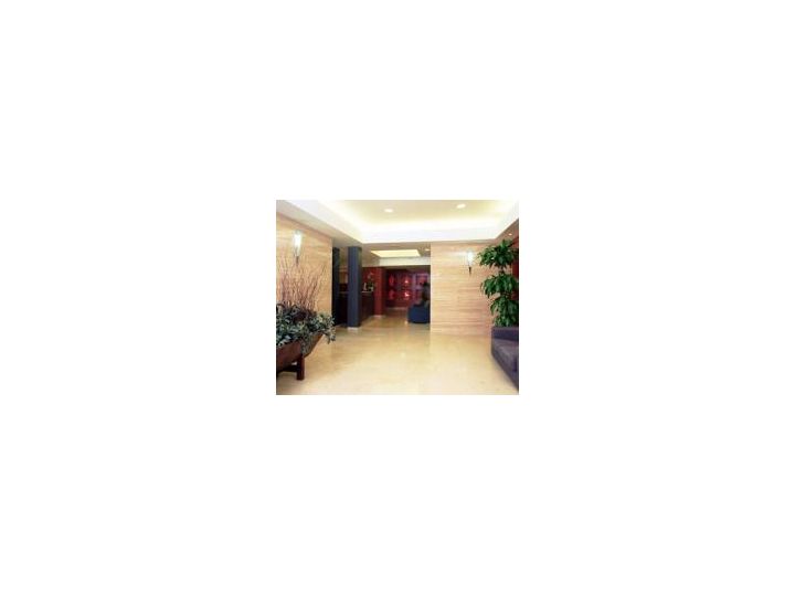 Hotel Catalonia Princesa, Barcelona - imaginea 