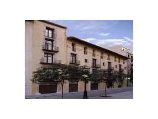 Hotel Catalonia Princesa, Barcelona - 1