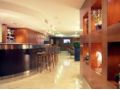 Hotel Catalonia Princesa, Barcelona - thumb 4