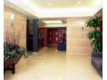 Hotel Catalonia Princesa, Barcelona - thumb 3