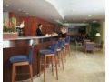 Hotel Catalonia Princesa, Barcelona - thumb 2