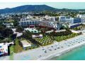 Hotel Blue Horizon, Insula Rhodos - thumb 2