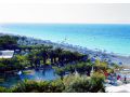 Hotel Blue Horizon, Insula Rhodos - thumb 4