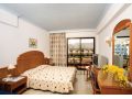 Hotel Blue Horizon, Insula Rhodos - thumb 14