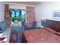 Hotel Blue Horizon, Insula Rhodos - thumb 11