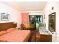 Hotel Blue Horizon, Insula Rhodos - thumb 10